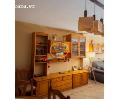 OPORTUNIDAD AMPLIA CASA EN BOCAIRENT CON ALTAS CALIDADES COSNTRUCTIVAS