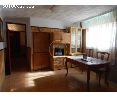 TU HOGAR SOÑADO EN BOCAIRENT