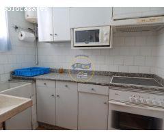 TU HOGAR SOÑADO EN BOCAIRENT