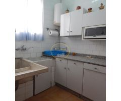 TU HOGAR SOÑADO EN BOCAIRENT