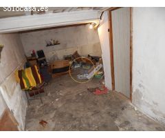 TU HOGAR SOÑADO EN BOCAIRENT