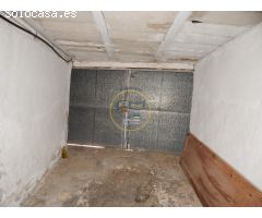 TU HOGAR SOÑADO EN BOCAIRENT