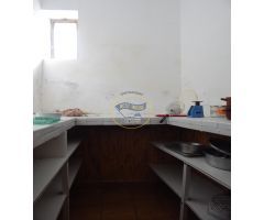 TU HOGAR SOÑADO EN BOCAIRENT