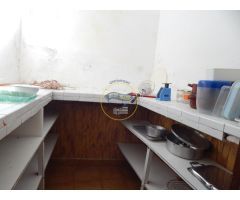 TU HOGAR SOÑADO EN BOCAIRENT