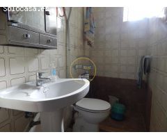 TU HOGAR SOÑADO EN BOCAIRENT
