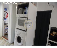 OPORTUNIDAD ELEGANTE DUPLEX REFORMADO EN EL CENTRO DE ONTINYENT