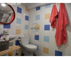 OPORTUNIDAD ELEGANTE DUPLEX REFORMADO EN EL CENTRO DE ONTINYENT