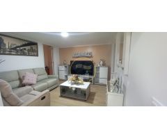 OPORTUNIDAD BONITA CASA REFORMADA EN MONTESA (VALENCIA)