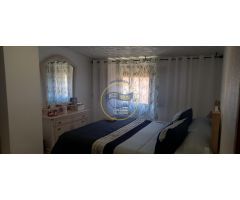 OPORTUNIDAD BONITA CASA REFORMADA EN MONTESA (VALENCIA)