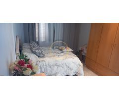OPORTUNIDAD BONITA CASA REFORMADA EN MONTESA (VALENCIA)