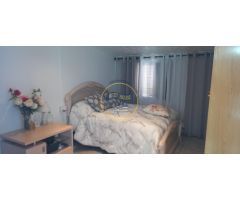 OPORTUNIDAD BONITA CASA REFORMADA EN MONTESA (VALENCIA)