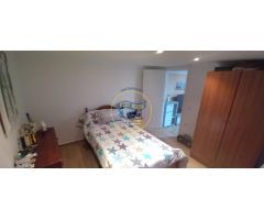 OPORTUNIDAD BONITA CASA REFORMADA EN MONTESA (VALENCIA)