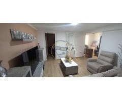 OPORTUNIDAD BONITA CASA REFORMADA EN MONTESA (VALENCIA)