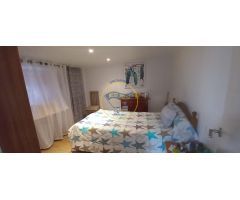 OPORTUNIDAD BONITA CASA REFORMADA EN MONTESA (VALENCIA)