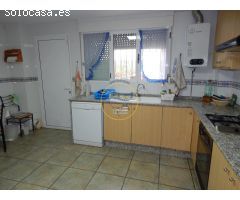 CHALET CON PISCINA Y VISTAS PRIVILEGIADAS.