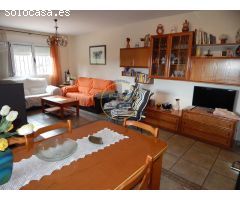 CHALET CON PISCINA Y VISTAS PRIVILEGIADAS.