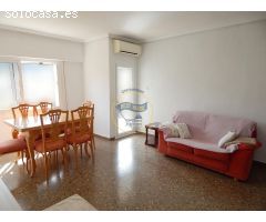 Piso en Alquiler en Bocairent, Valencia