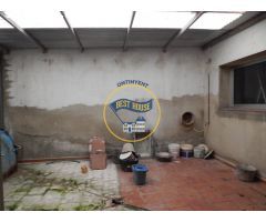 LOCAL COMERCIAL EN AIELO CON POSIBILIDAD DE COMPRA DEL RESTO DE EDIFICIO