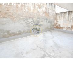 LOCAL COMERCIAL EN ONTINYENT, SAN JOSE.