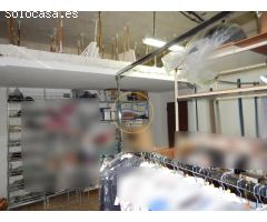 LOCAL COMERCIAL EN ONTINYENT, SAN JOSE.