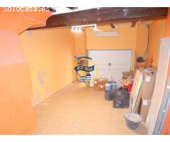 PRECIOSA CASA PARA HACER UN HOGAR!!!