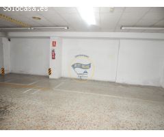 LOCAL COMERCIAL + LOCAL PARKING DE VEHICULOS. COCENTAINA