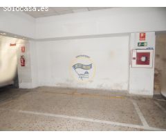LOCAL COMERCIAL + LOCAL PARKING DE VEHICULOS. COCENTAINA