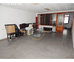 OPORTUNIDAD! LOCAL ENTRESUELO DISPONIBLE EN ONTINYENT