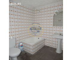 OPORTUNIDAD! LOCAL ENTRESUELO DISPONIBLE EN ONTINYENT