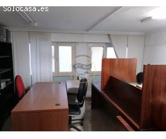 LOCAL ENTRESUELO A LA VENTA O EN ALQUILER EN ONTINYENT