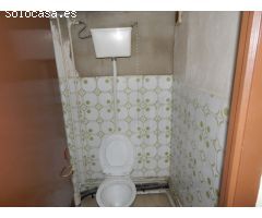 LOCAL PLANTA BAJA EN ALQUILER EN ONTINYENT