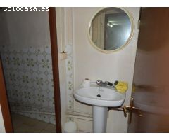 LOCAL PLANTA BAJA EN ALQUILER EN ONTINYENT
