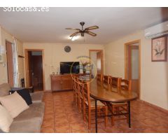 EXCLUSIVO CHALET CON PISCINA EN ONTINYENT PRÓXIMO A LA POBLACION