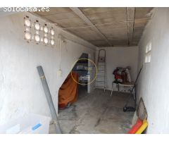 EXCLUSIVO CHALET CON PISCINA EN ONTINYENT PRÓXIMO A LA POBLACION