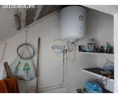 EXCLUSIVO CHALET CON PISCINA EN ONTINYENT PRÓXIMO A LA POBLACION