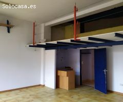 SE ALQUILA LOCAL COMERCIAL EN BELVIS
