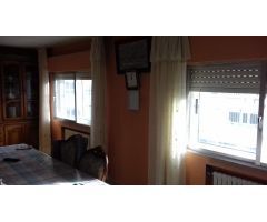 CASA CON TERRENO PARA REFORMAR EN MEIXONFRÍO