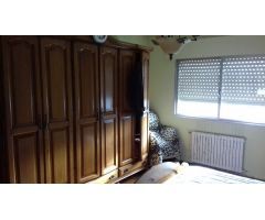 CASA CON TERRENO PARA REFORMAR EN MEIXONFRÍO