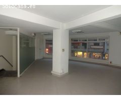 LOCAL COMERCIAL PARA OFICINAS EN BUEN ESTADO