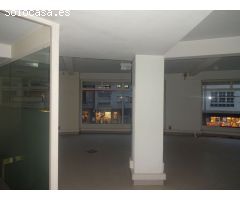 LOCAL COMERCIAL PARA OFICINAS EN BUEN ESTADO