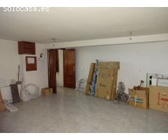 LOCAL COMERCIAL EN MILLADOIRO