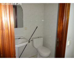 LOCAL COMERCIAL EN MILLADOIRO