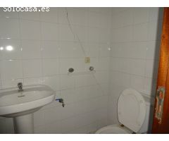 LOCAL COMERCIAL EN MILLADOIRO