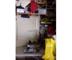 LOCAL COMERCIAL EN AREA CENTRAL DE 90 M2