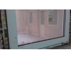 SE VENDE LOCAL EN FONTIÑAS