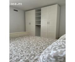 CASA EN VENTA ENTRE CASTIÑEIRAS Y AGUIÑO DE 110 METROS CON 40 METROS DE GARAJE