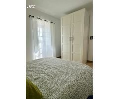 CASA EN VENTA ENTRE CASTIÑEIRAS Y AGUIÑO DE 110 METROS CON 40 METROS DE GARAJE