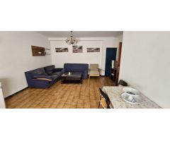 SE VENDE CASA PARA REFORMAR EN PORTO DO SON