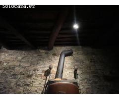 AMPLIO LOCAL EN VENTA EN PLENO CASCO HISTORICO CON SALIDA A DOS CALLES EMBLEMATICAS