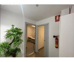 PISO EN VENTA A ESCASOS METROS DE LA PLAZA ROJA DE 4 HABITACIONES Y 169 METROS